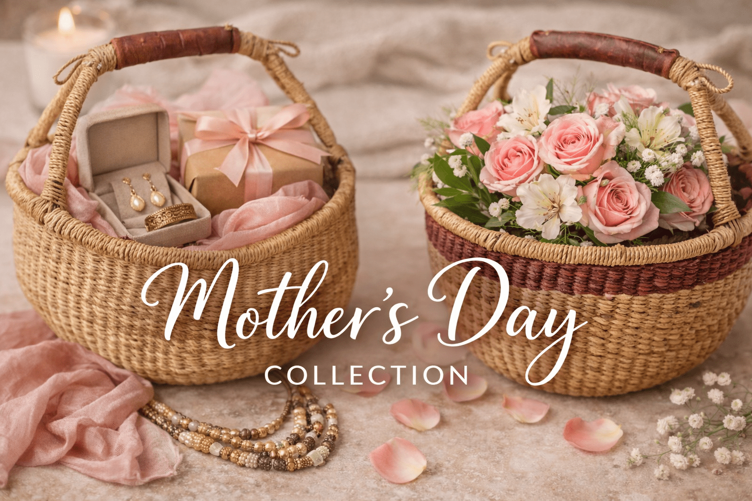 Mother's Day